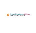 Dental clinic Ostojic - Croatia logo